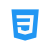 css 3